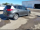 Toyota Rav4 Xle JTMWFREV5EJ000529 снимка