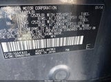 Toyota Rav4 Xle JTMWFREV5EJ000529 снимка