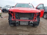 Chevrolet Silverado  2Wd Short Bed Custom 3GCPABEK7RG119304 fotografie