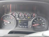 Chevrolet Silverado  2Wd Short Bed Custom 3GCPABEK7RG119304 photo