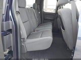 Chevrolet Silverado  Lt 2GCEK29J991125538 снимка
