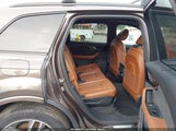 Audi Q7 3.0T Premium WA1VAAF70JD044937 снимка
