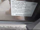 Audi Q7 3.0T Premium WA1VAAF70JD044937 снимка