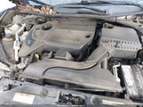 Nissan Altima 2.5 Sl 1N4AL3AP3GC124643 photo