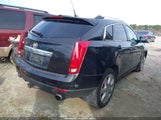 Cadillac Srx Performance Collection 3GYFNBE31CS544198 снимка