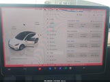 Miniaturka zdjęcia 7