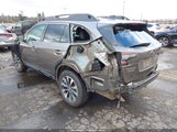 Subaru Outback Limited 4S4BTANC9R3287645 снимка