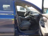 Hyundai Santa Fe Se 5NMS1DAJ2PH584609 снимка