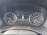Hyundai Santa Fe Se 5NMS1DAJ2PH584609 снимка