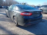 Ford Fusion Se 3FA6P0HD5ER121486 снимка