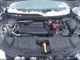 Nissan Rogue Platinum Intelligent Awd JN8BT3DD6PW300152 photo