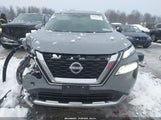 Nissan Rogue Platinum Intelligent Awd JN8BT3DD6PW300152 fotografie