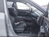 Nissan Rogue Platinum Intelligent Awd JN8BT3DD6PW300152 снимка