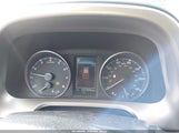 Toyota Rav4 Le JTMZFREV3HJ111405 снимка