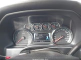 Chevrolet Silverado  1Lt 3GCPCREC9GG269844 снимка