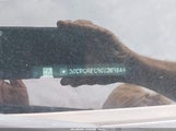 Chevrolet Silverado  1Lt 3GCPCREC9GG269844 снимка