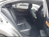 Lexus Es 300H JTHBW1GG1F2078153 fotografie