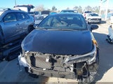 Toyota Corolla Hybrid Se JTDBCMFE7RJ034714 photo