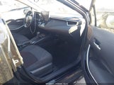 Toyota Corolla Hybrid Se JTDBCMFE7RJ034714 photo