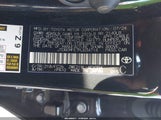 Toyota Corolla Hybrid Se JTDBCMFE7RJ034714 photo