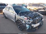 Hyundai Sonata N Line KMHL14JC3PA327874 fotografie