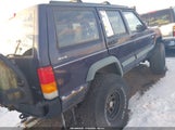 Jeep Cherokee Classic/Sport 1J4FJ68S9WL179141 снимка