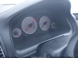 Honda Civic Lx 1HGEM225X1L044829 снимка