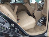 Mercedes-Benz Ml 350 4Matic 4JGBB86E27A227081 fotografie