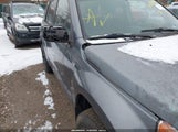 Suzuki Grand Vitara Premium JS3TD943X64100071 снимка