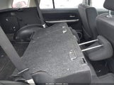 Suzuki Grand Vitara Premium JS3TD943X64100071 снимка