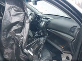 Kia Sorento Sx V6 5XYKWDA2XCG272889 снимка