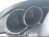 Kia Sorento Sx V6 5XYKWDA2XCG272889 снимка