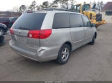 Toyota Sienna Le 5TDZK23C97S036246 снимка