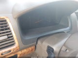 Honda Accord 2.4 Lx 1HGCM56383A071768 photo