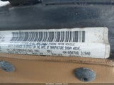 Jeep Wrangler Se 1J4FY29P6VP451943 photo