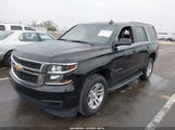 Chevrolet Tahoe Lt 1GNSCBKC4KR118447 снимка