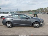 Mazda Mazda3 I Sport JM1BM1T74G1300186 photo