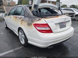 Mercedes-Benz C 300 Luxury/Sport WDDGF5EB7AF453850 снимка