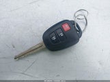 Toyota Rav4 Le JTMBFREV1D5024865 снимка