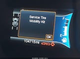 Ford Fusion Hybrid Se 3FA6P0LU4KR272208 photo