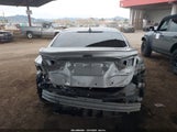 Ford Fusion Hybrid Se 3FA6P0LU4KR272208 photo