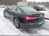 Audi A6 55 Premium WAUL2AF22KN021165 снимка