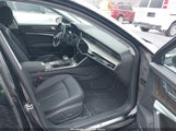 Audi A6 55 Premium WAUL2AF22KN021165 снимка