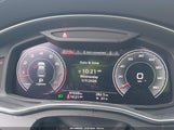Audi A6 55 Premium WAUL2AF22KN021165 снимка