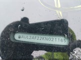 Miniaturka zdjęcia 9