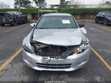 Honda Accord 3.5 Ex-L 1HGCP3F87AA028656 снимка