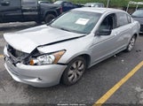 Honda Accord 3.5 Ex-L 1HGCP3F87AA028656 снимка
