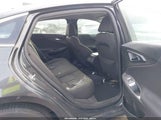 Chevrolet Malibu 1Ls 1G1ZB5ST7JF154198 fotografie