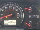 Nissan Maxima 3.5 S 1N4AA5AP9CC820757 снимка