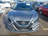 Nissan Rogue Sport Sl Fwd Xtronic Cvt JN1BJ1CVXLW541189 photo